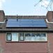 zonnepanelen installatie huis roosendaal